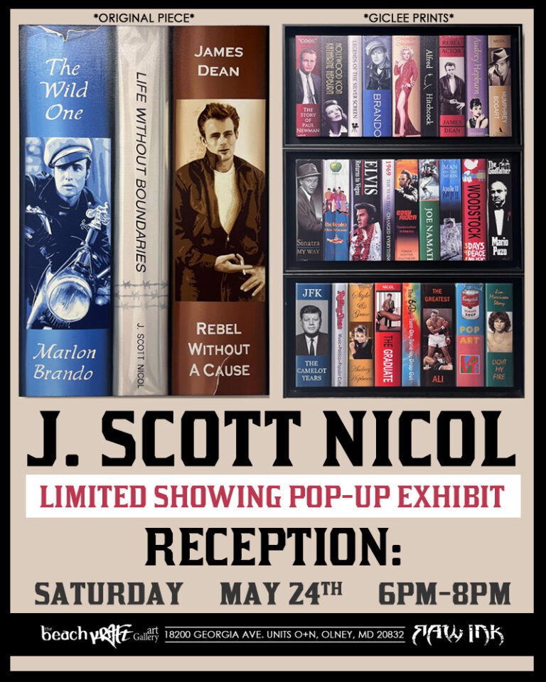 J Scott Nicol PopUp 768x960