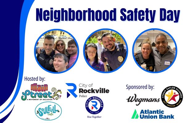 Neighborhood Safety Day 600x4001 1