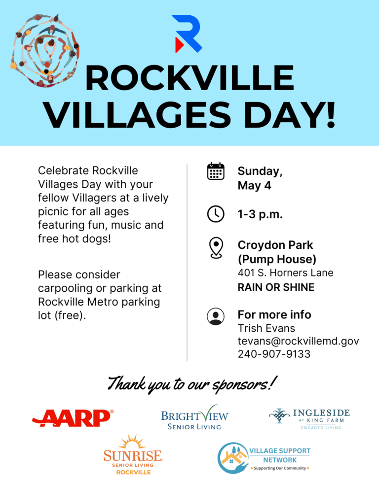 PNG Rockville Villages Day 5.4.25 768x978
