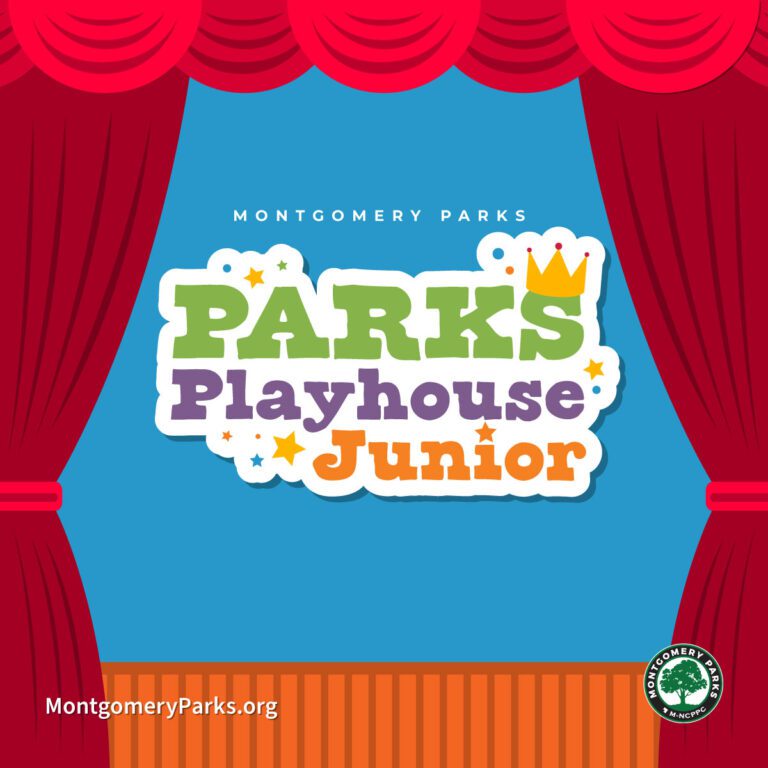 Parks Playhouse Junior Instagram  768x768