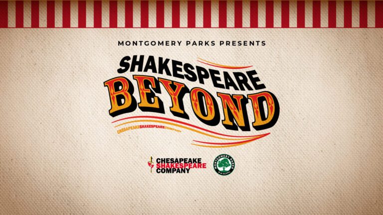 Shakespeare Beyond 2025 web graphic 1800x1013 1 768x432