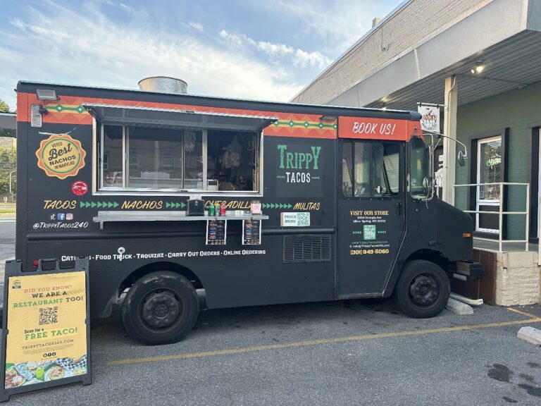 Trippy Tacos Food Truck 768x576