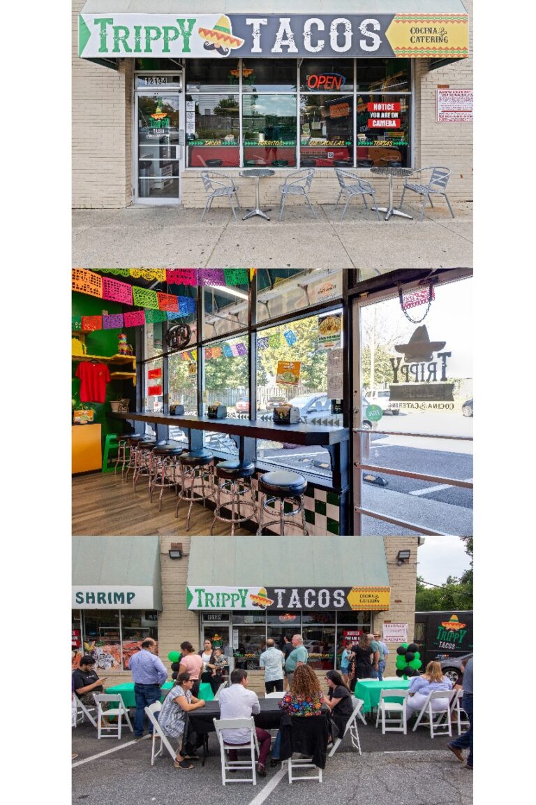 Trippy Tacos Restaurant 768x1152