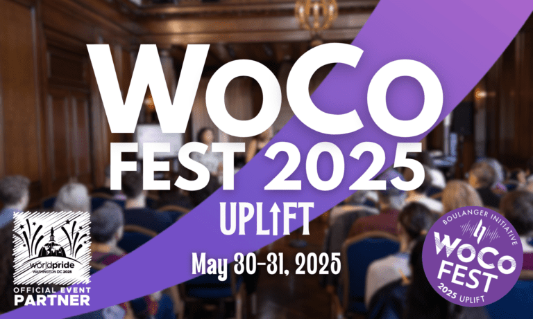 WoCo Banner 2000 x 1200 px 4 1 768x461