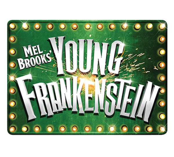 YF Logo Web