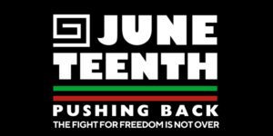 JUNETEENTH