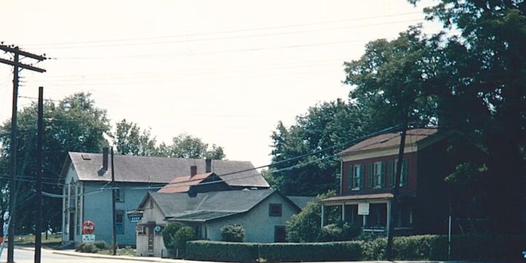 https   cdn.evbuc .com images 1028875963 172283901079 1 original 768x384