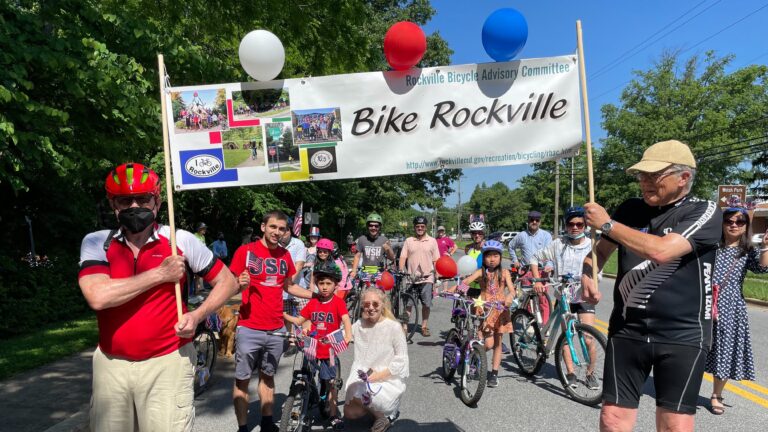 memorial day 768x432