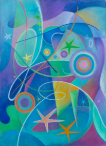 VisArts Exhibition – NextGen 12.0