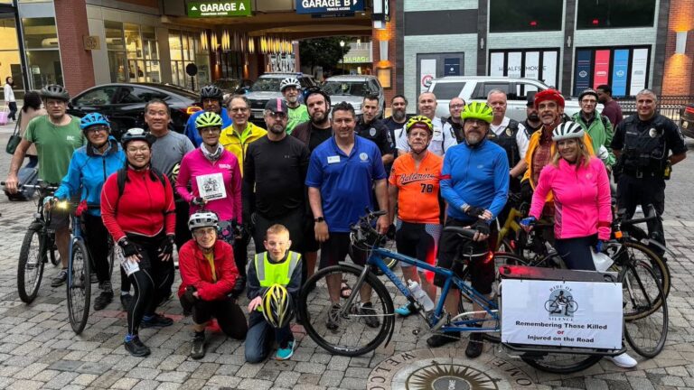 ride of silence 768x432