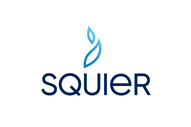 squier logo Vertical RGB notag 2 1 768x512