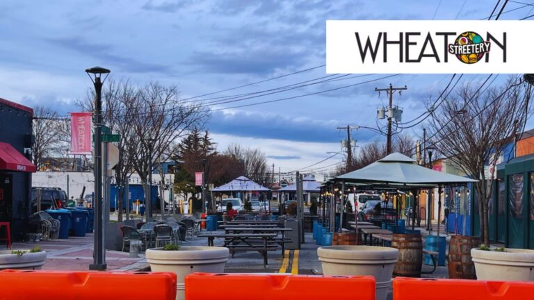 wheaton streetery original 768x432