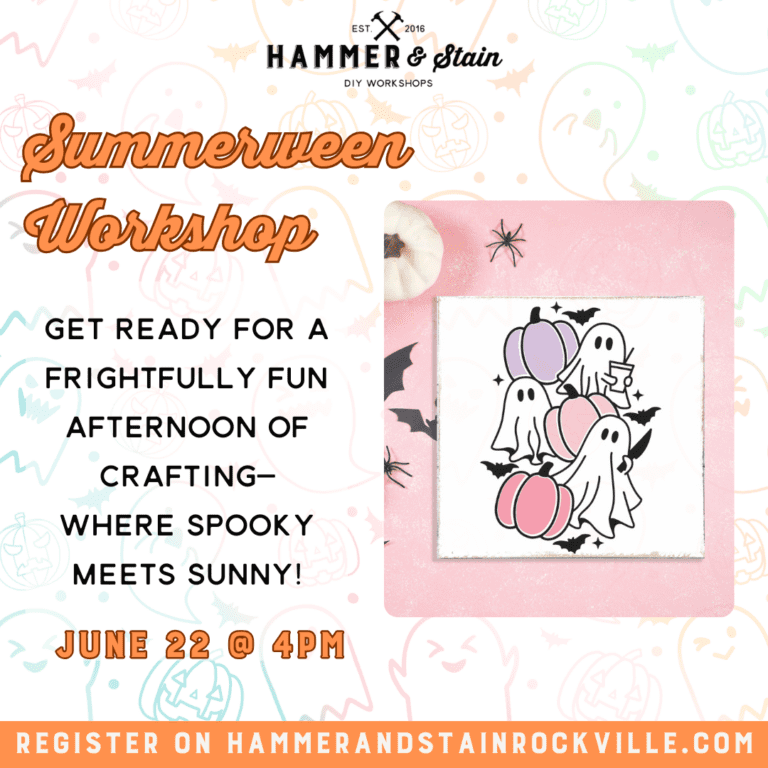 102 Haunt Craft 768x768