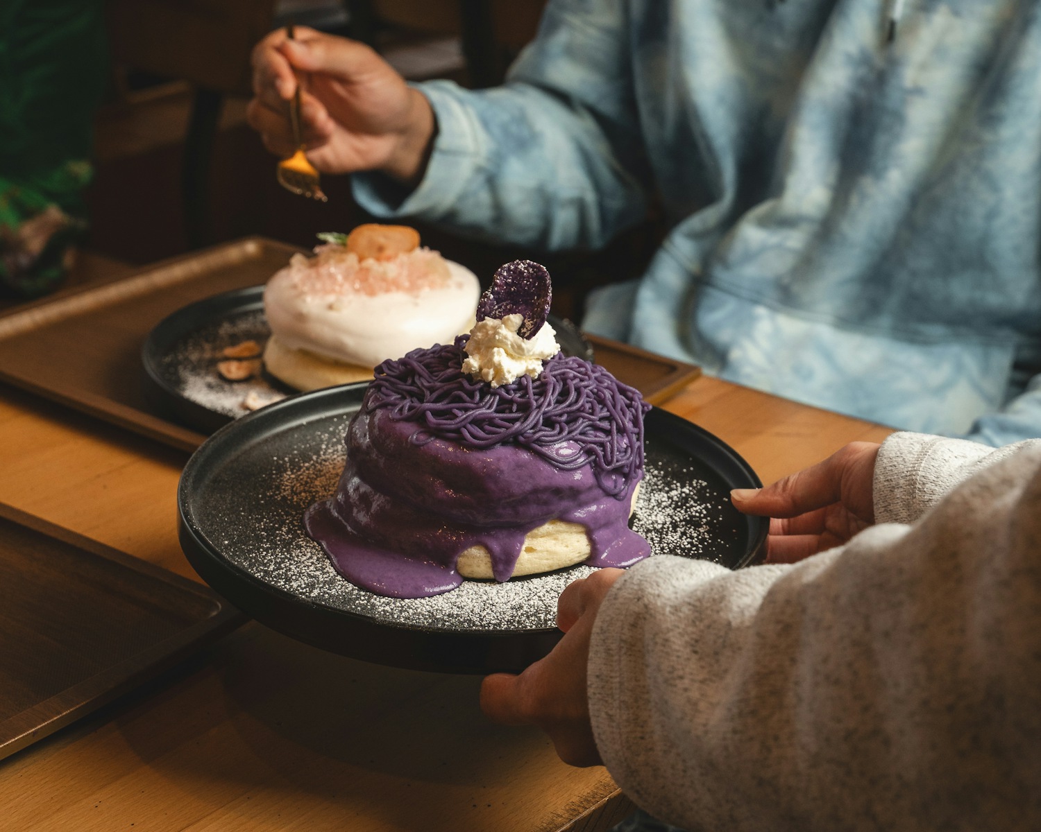 Okaeri Japanese Cafe & Anime - Visit Montgomery