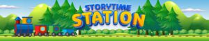 Storytime Station