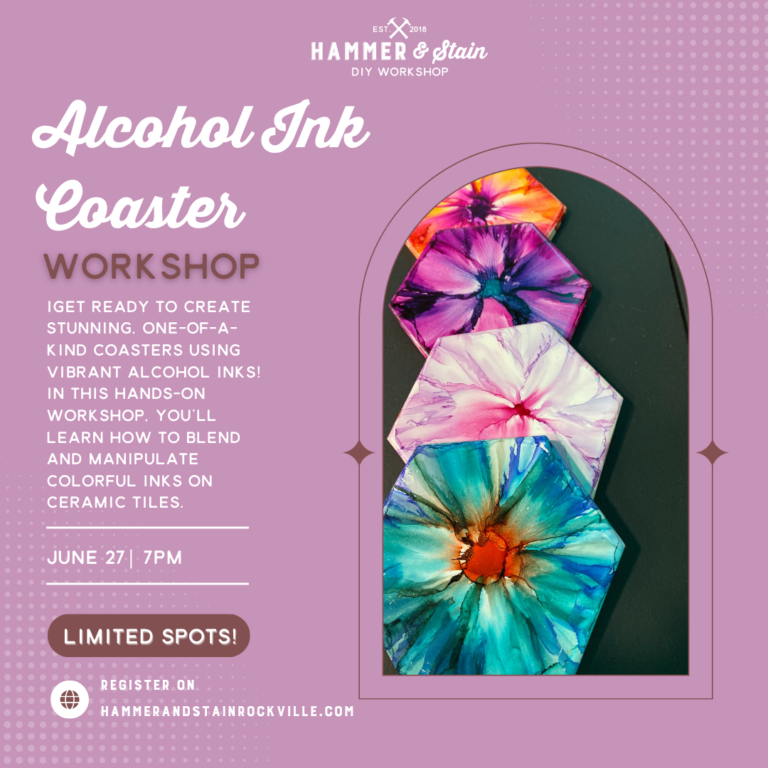 Alcohol Ink 768x768
