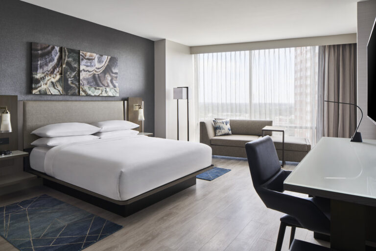 BethesdaNorthMarriottHotel coverphoto 768x513