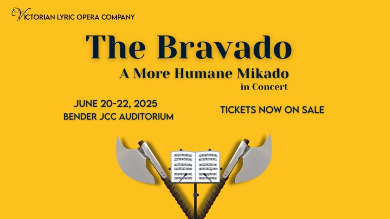 Bravado SqaureGraphic FINAL Presentation 2 768x432
