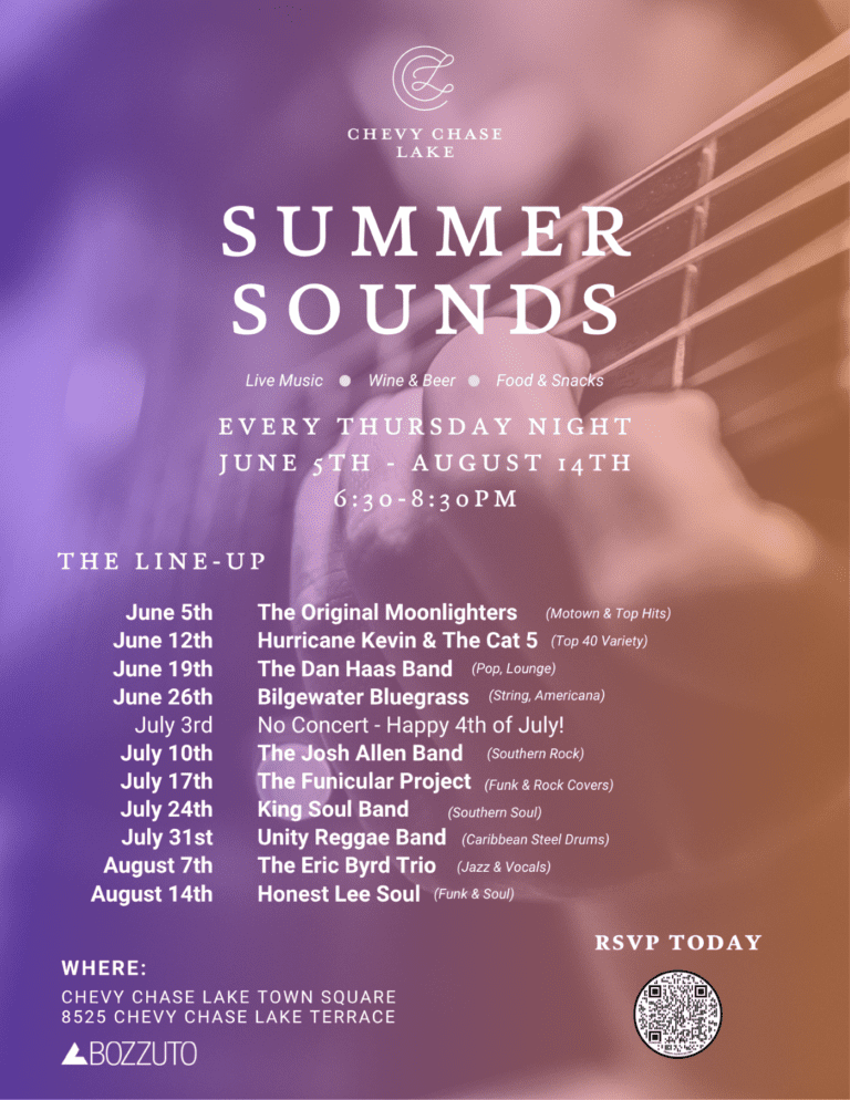CCL Summer Concert Series Poster FINAL 768x994