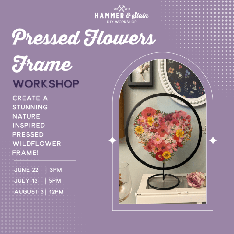 Copy of Pressed Flowers 768x768