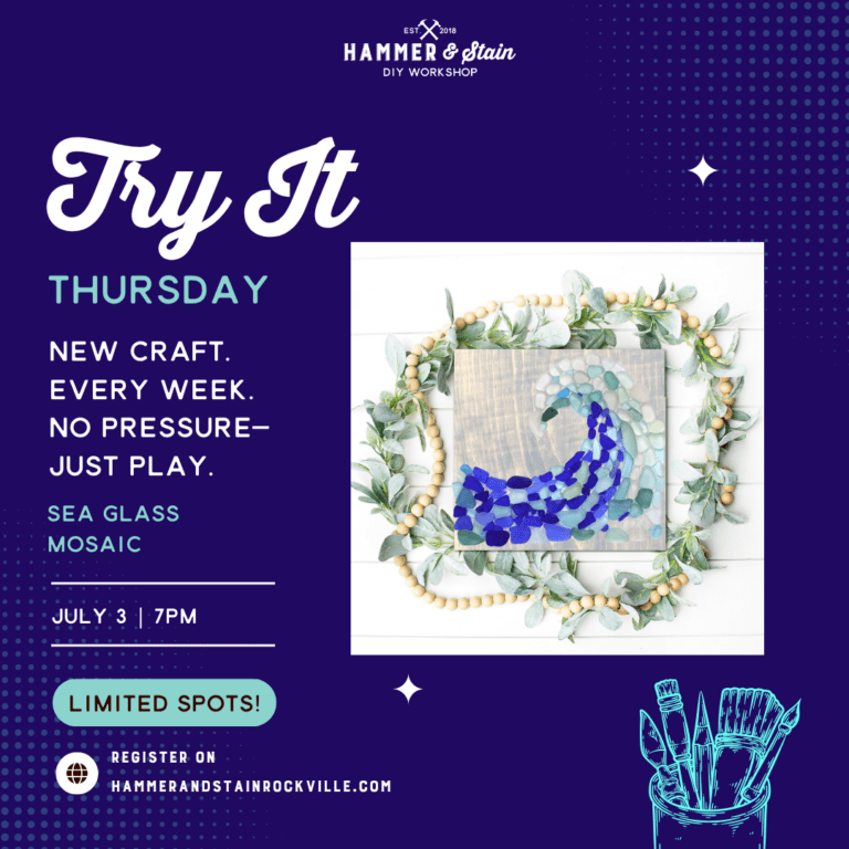 Copy of Try It Thurday Instagram Post 45 768x768