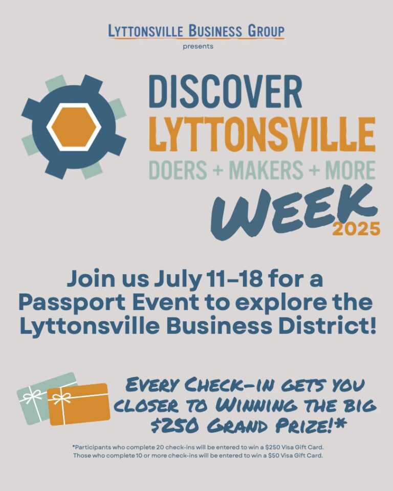 DLW 2025 Event Flyer 768x960