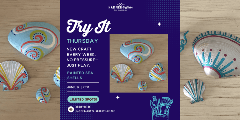 Eventbrite Template 3 768x384