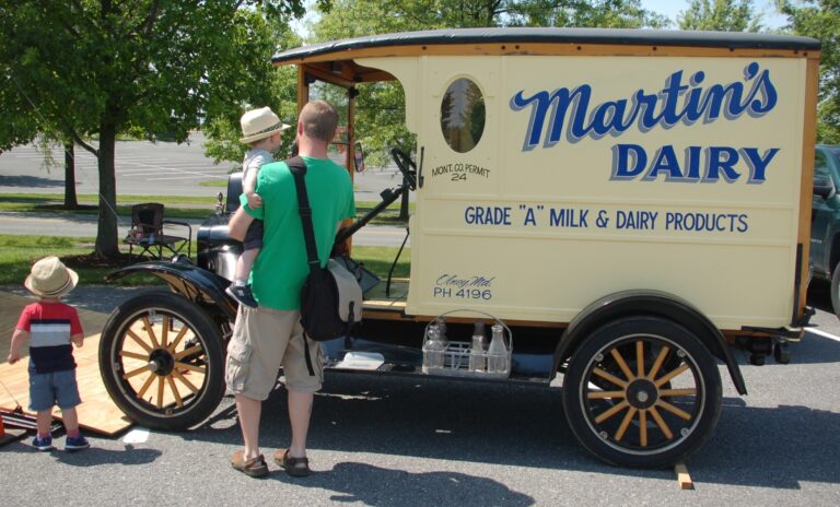 Heritage Days Martins Dairy Credit Heritage Montgomery 768x464
