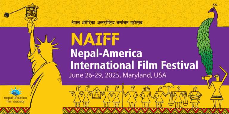 NAIFF2025  768x384