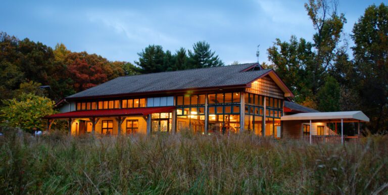 Nature Center Night 2 768x386