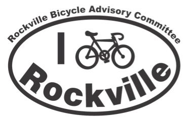 RBAC logo Revised