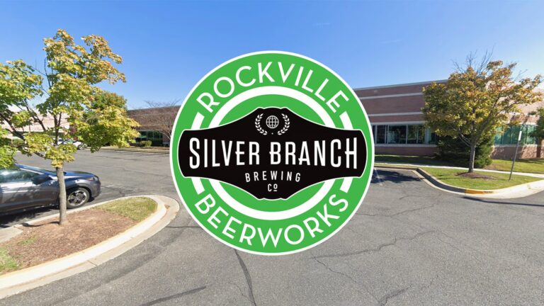 RBACsilverbranch 768x432