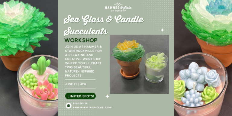 Sea Glass Candle 768x384