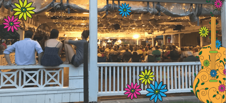 Summer Concerts Banner w flowers 768x350