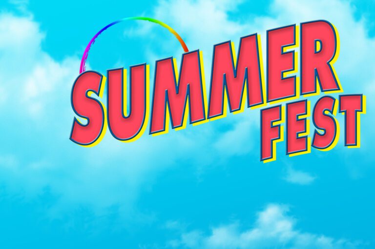 Summerfest web 1 0 768x511