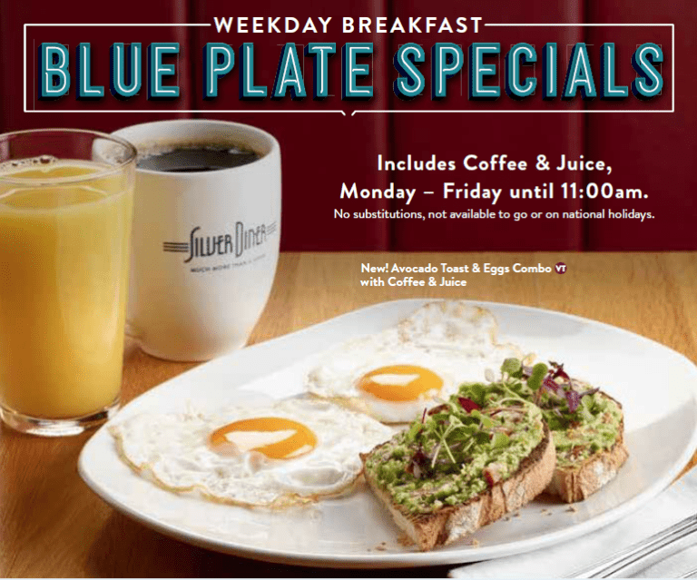 breakfastbleplateheader 768x639