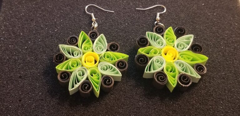 earrings example 768x373