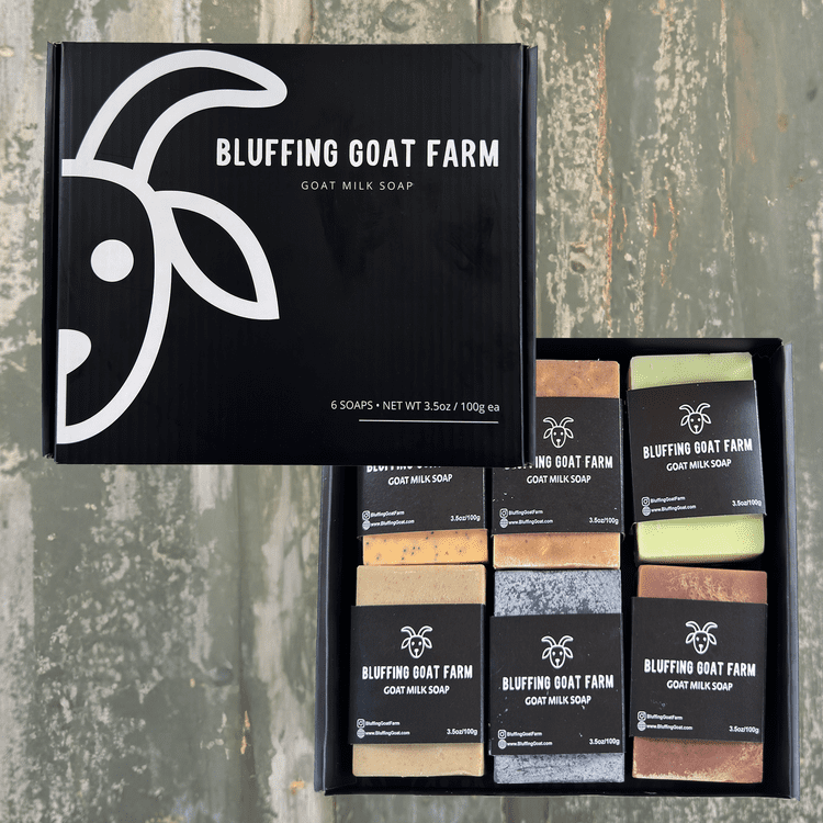 giftset