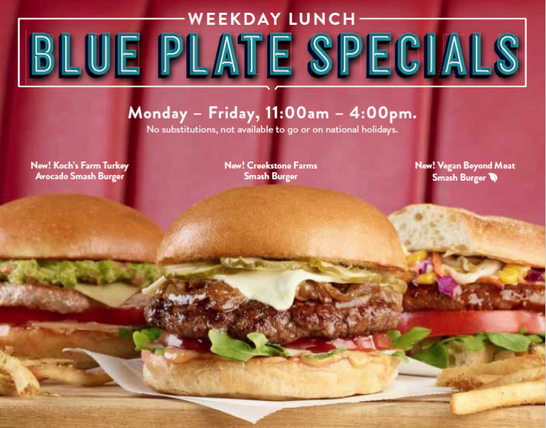 lunchblueplateheader 768x602
