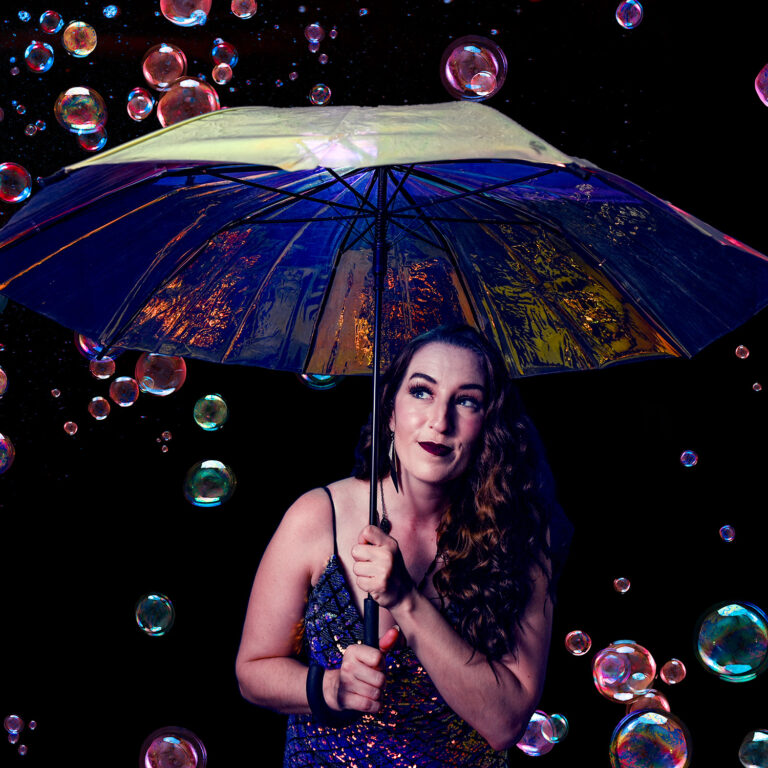 meadow umbrella square sm 768x768