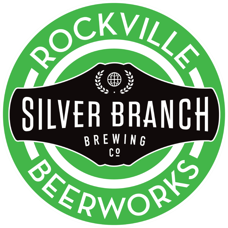 rockville logo green 768x768