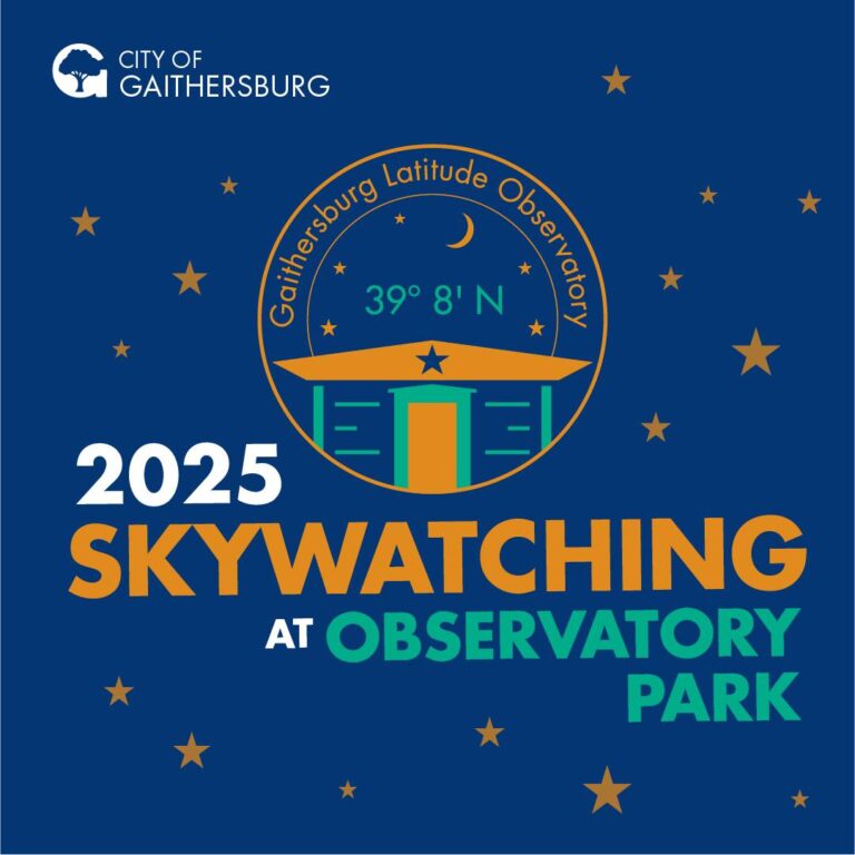 2025 skywatching square graphic 768x768
