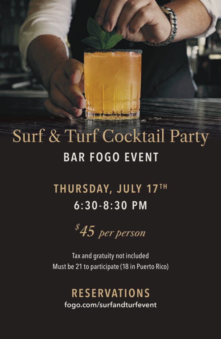25Fogo SurfTurf BarAFrame 768x1175