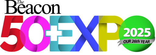 25expologo
