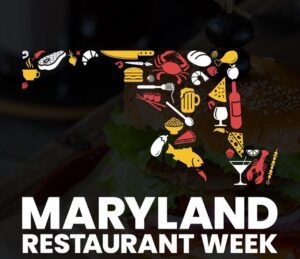 Maryland Restaurant Week