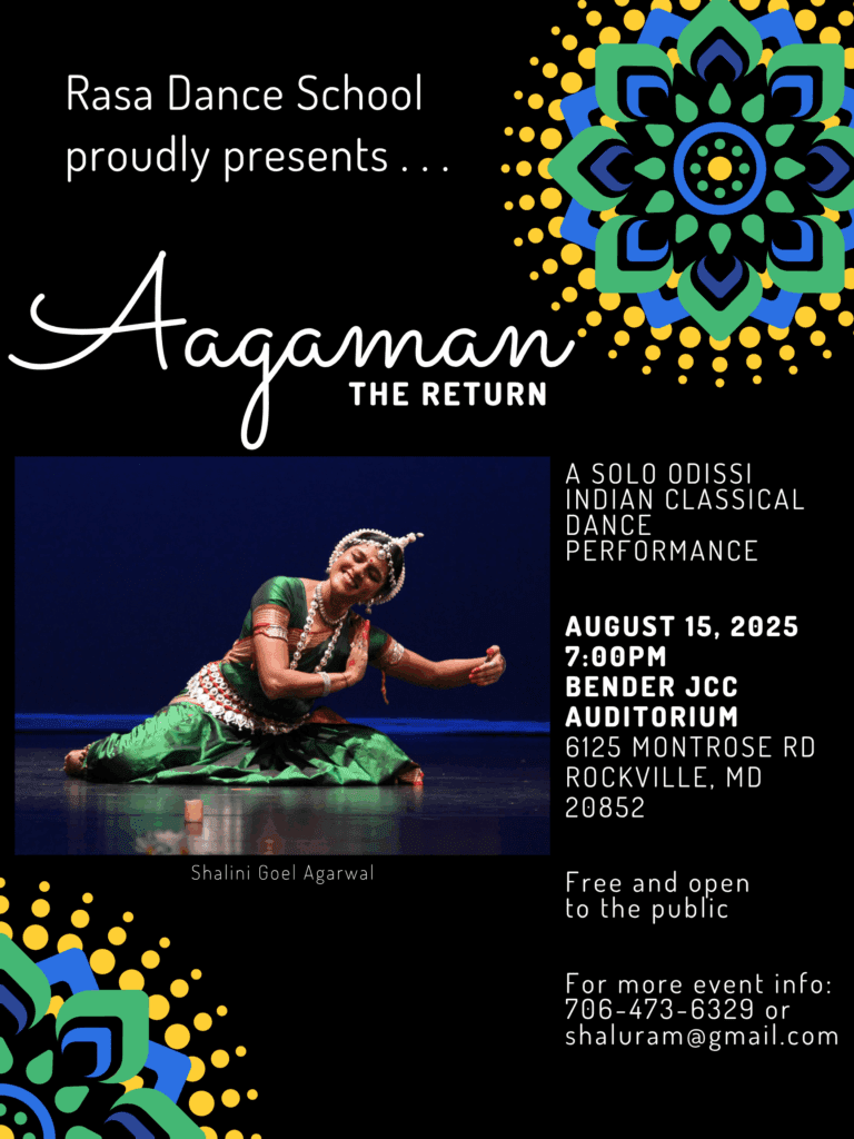 Aagaman flyer 5 768x1024