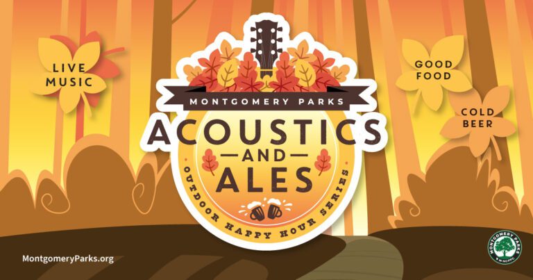 AcousticsAles Fall 2023 SocialMedia fb 768x403