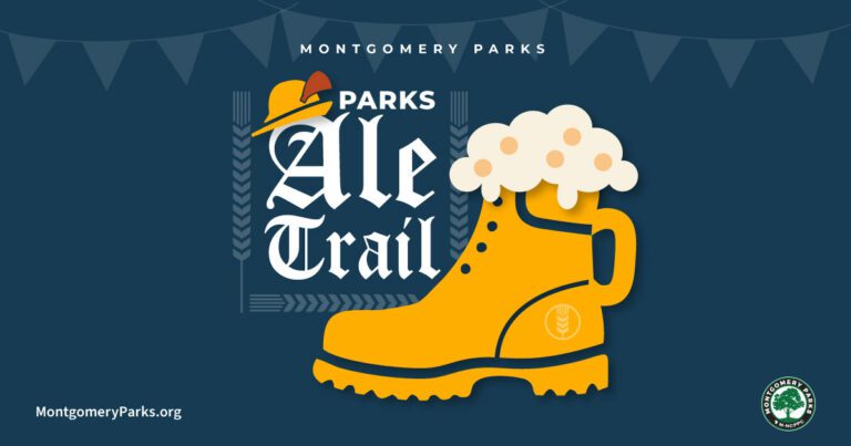 Ale Trail Fall 2023 SocialMedia fb3 simple 768x403