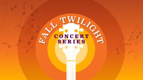 BG Fall Concert Series 2023 festivals 480x270 1 1