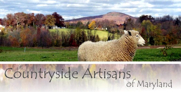 Countryside Artisans 768x392